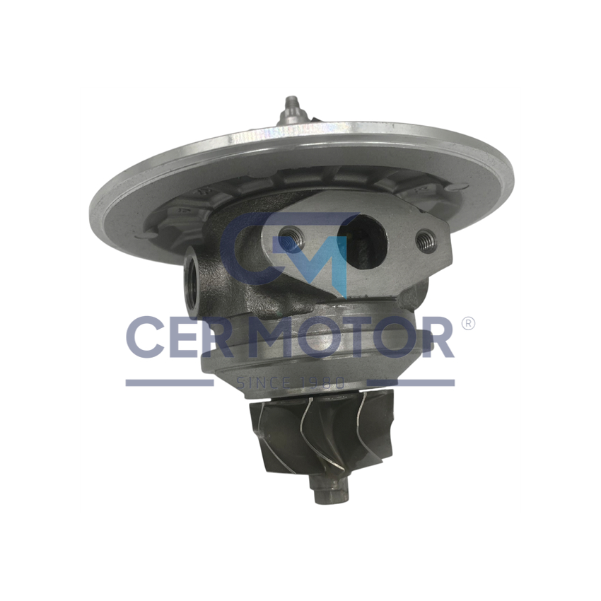 KORAS CER A3323 HYUNDAI 2.5TD 00-