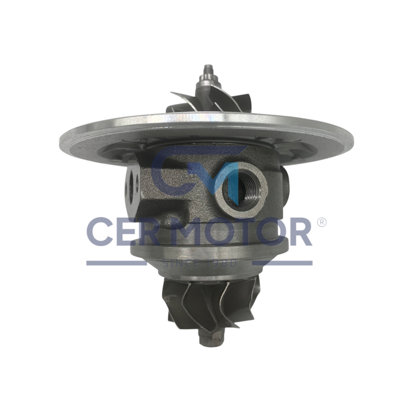 KORAS CER A3323 HYUNDAI 2.5TD 00-