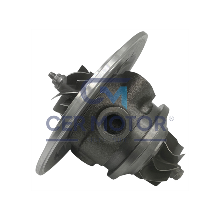 KORAS CER A3323 HYUNDAI 2.5TD 00-