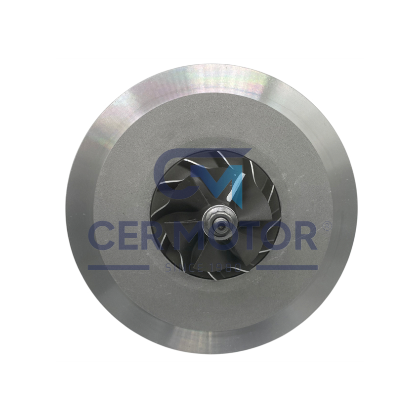 KORAS CER A3323 HYUNDAI 2.5TD 00-