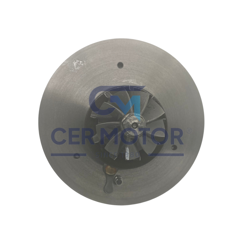 KORAS CER A1305 BMW 2.0TD 98-