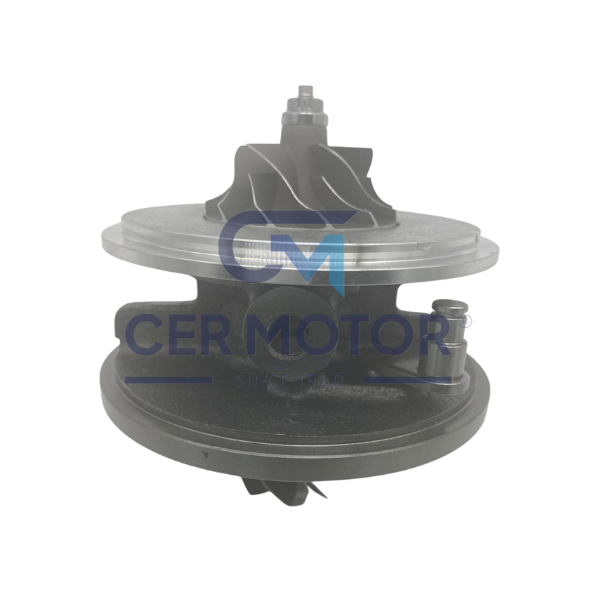 KORAS CER A1305 BMW 2.0TD 98-