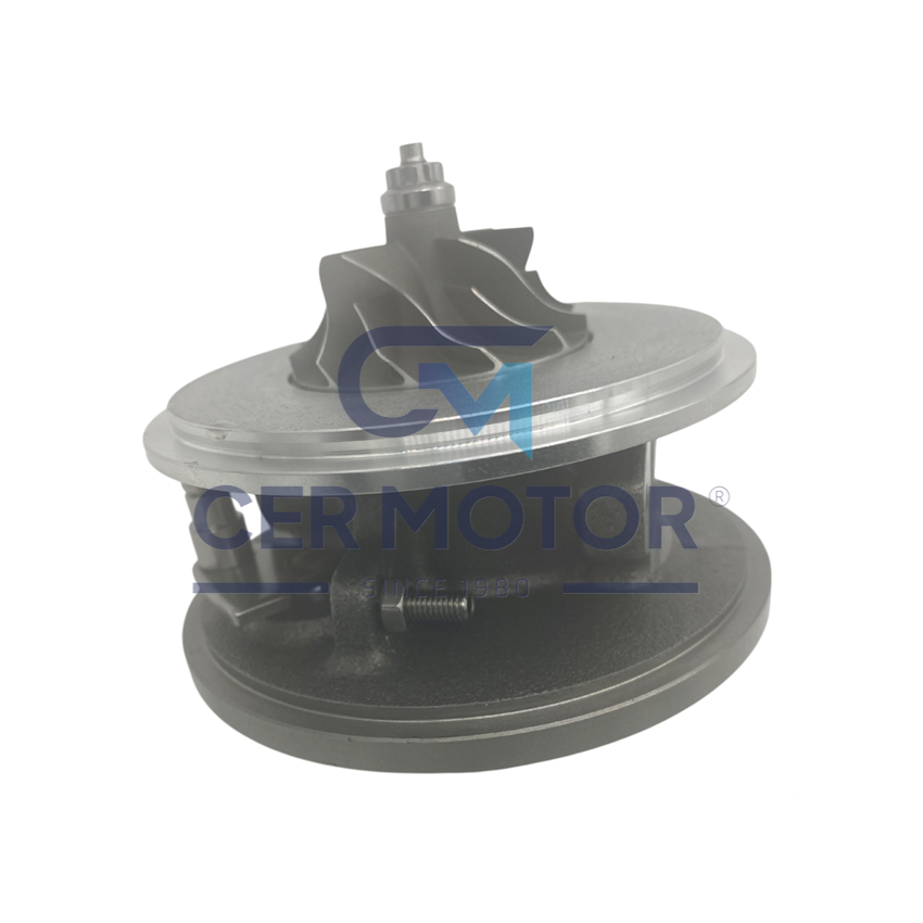 KORAS CER A1305 BMW 2.0TD 98-