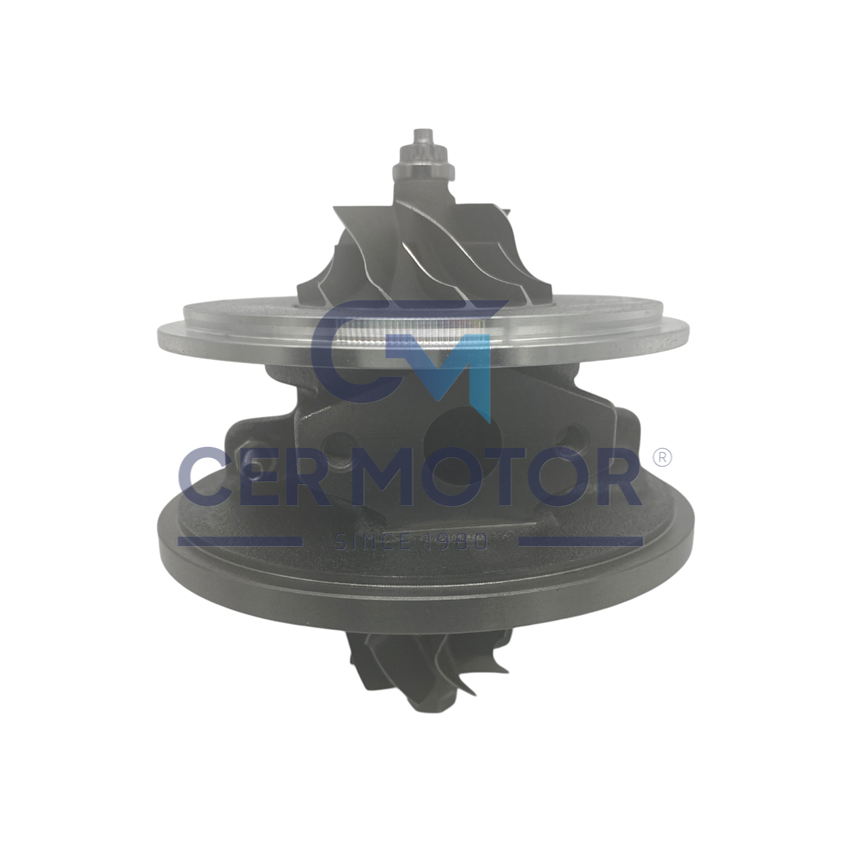 KORAS CER A1305 BMW 2.0TD 98-