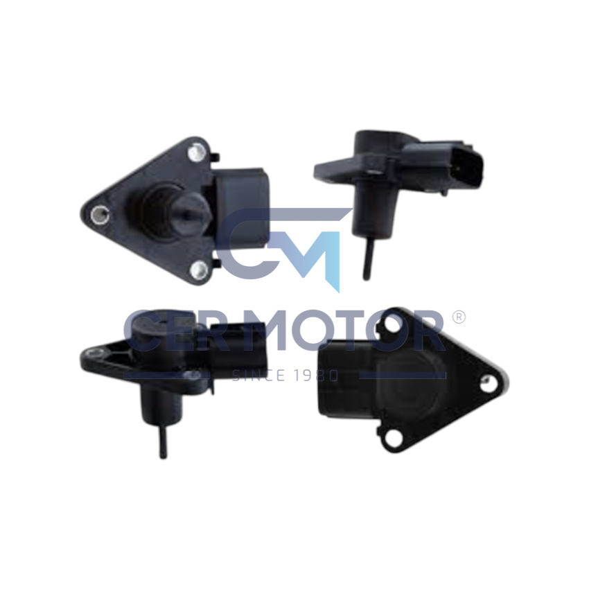 SENSOR ZAWORU ELEKTRONICZNEGO CER A5440 GT1749