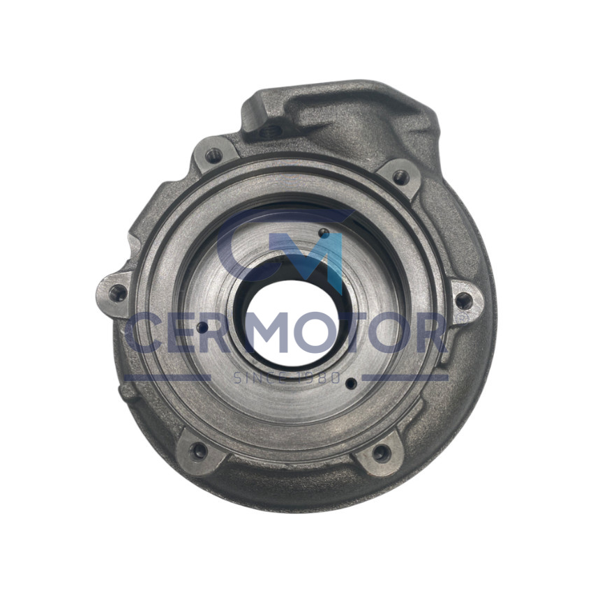 OBUDOWA TURBO CER A5141 GT2256V