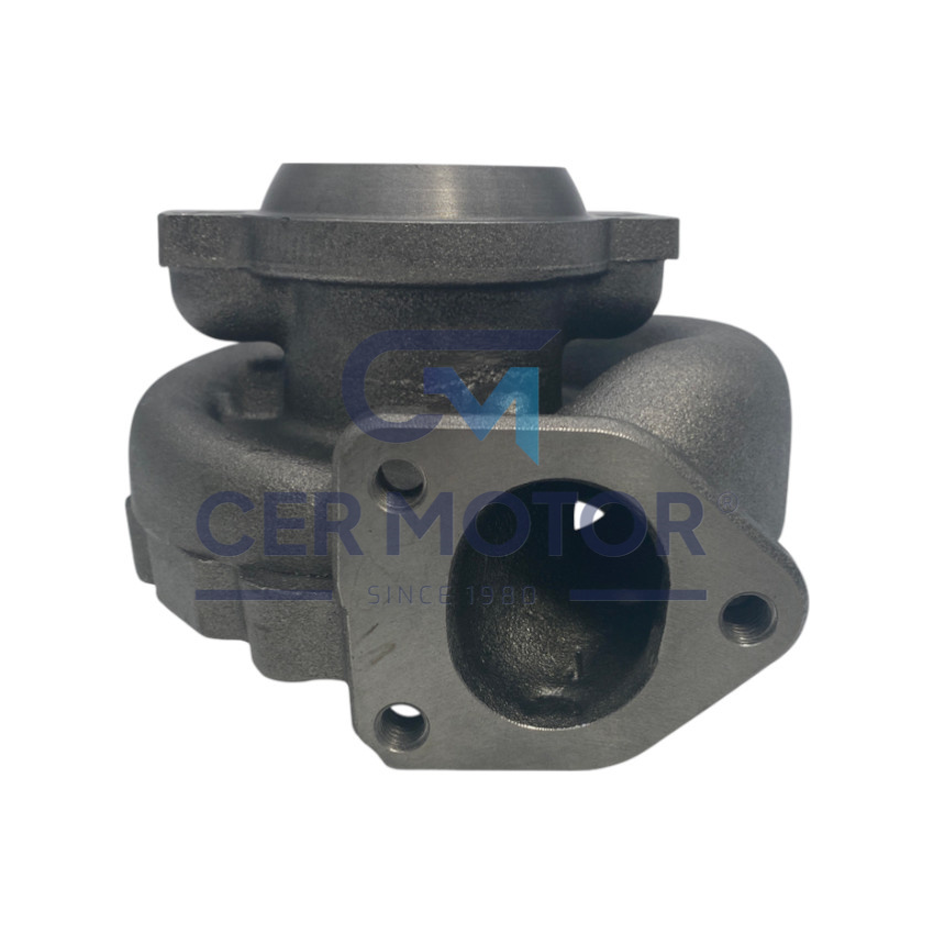 OBUDOWA TURBO CER A5141 GT2256V