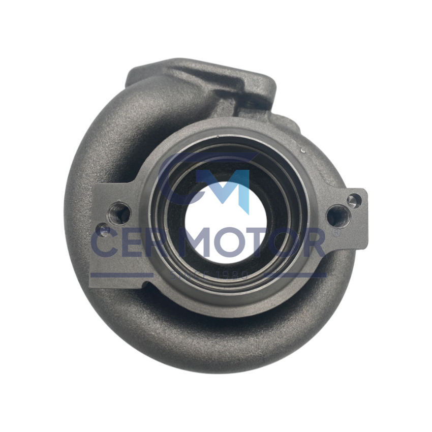 OBUDOWA TURBO CER A5141 GT2256V