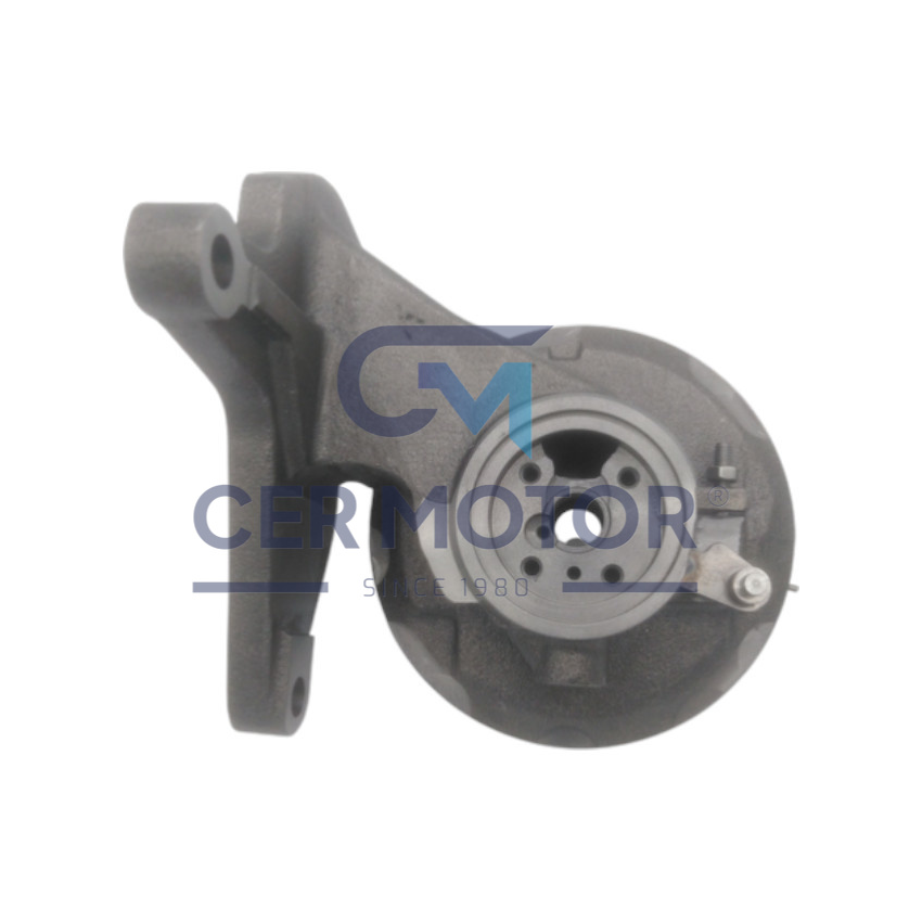 KORPUS CER A3812 GTB1752V