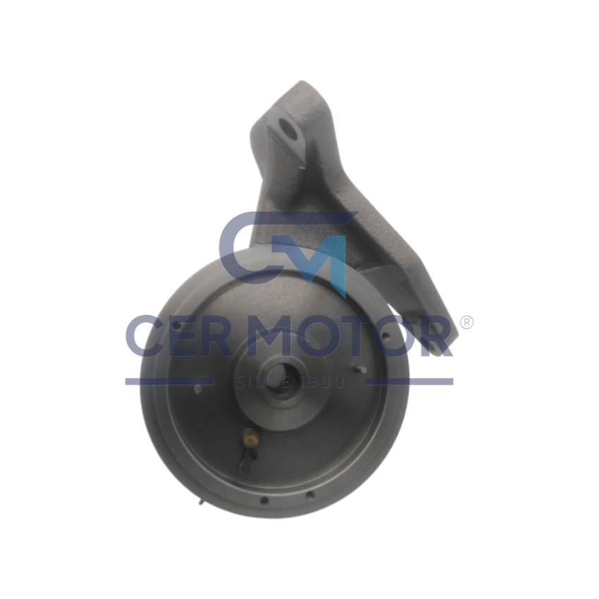 KORPUS CER A3812 GTB1752V