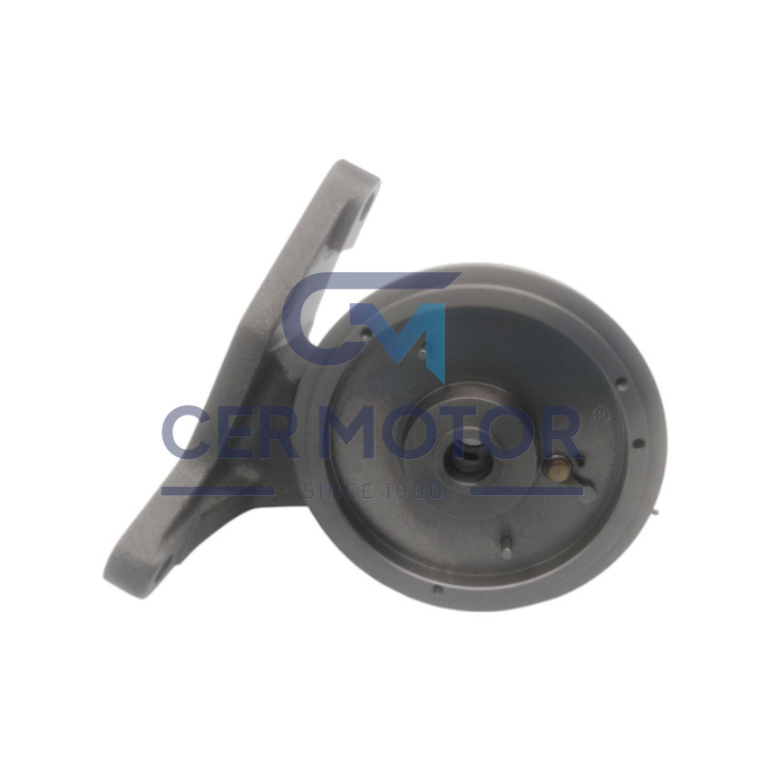 KORPUS CER A3812 GTB1752V