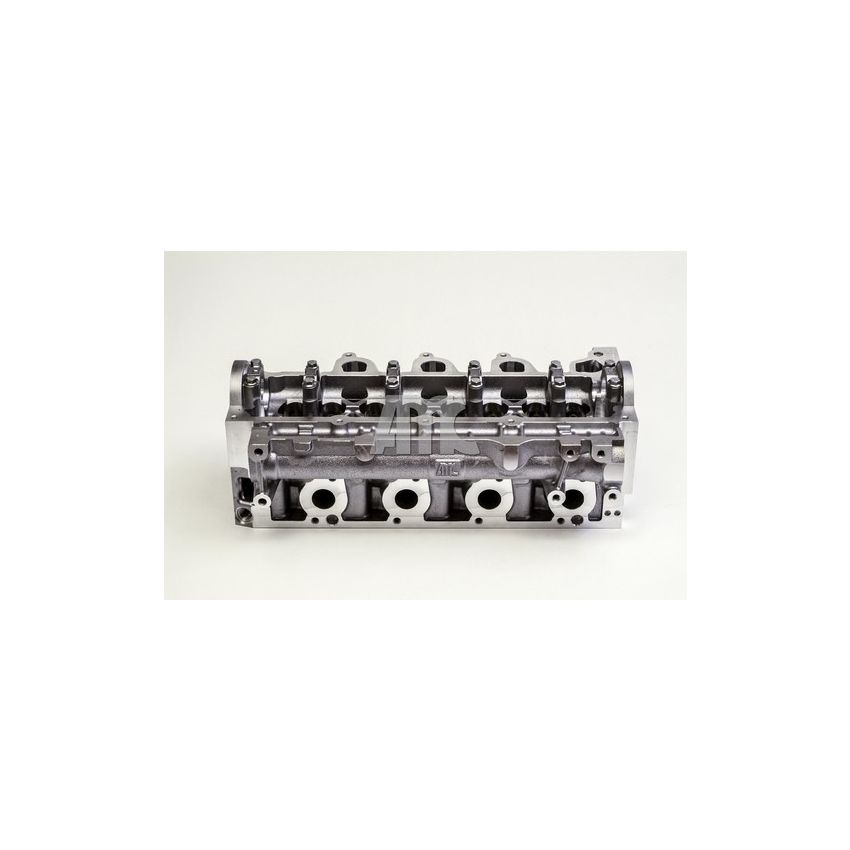 GŁOWICA AMC 908788 RENAULT 1.5DCI K9K 00-