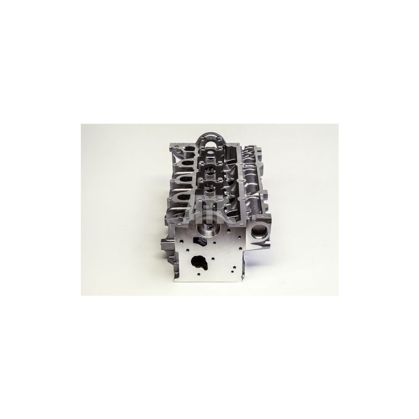 GŁOWICA AMC 908788 RENAULT 1.5DCI K9K 00-