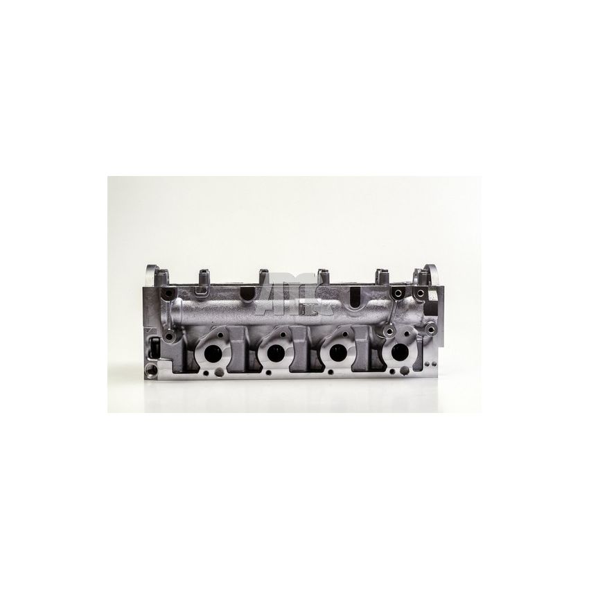 GŁOWICA AMC 908788 RENAULT 1.5DCI K9K 00-