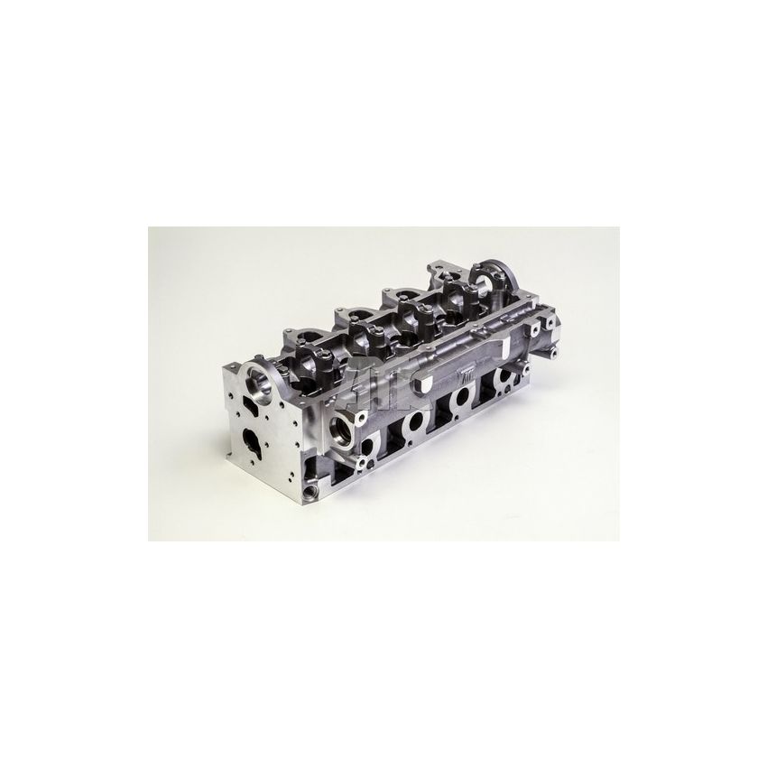 GŁOWICA AMC 908788 RENAULT 1.5DCI K9K 00-