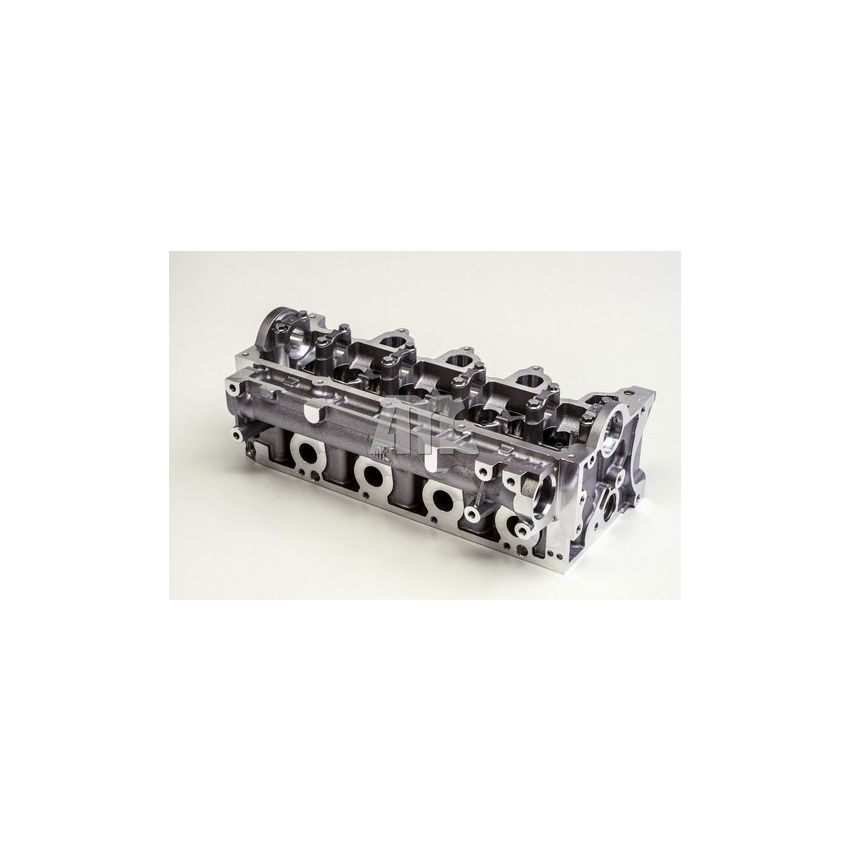 GŁOWICA AMC 908788 RENAULT 1.5DCI K9K 00-