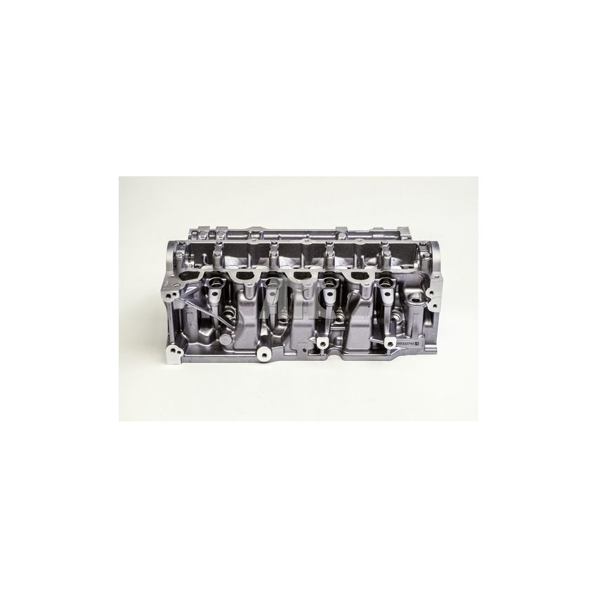 GŁOWICA AMC 908788 RENAULT 1.5DCI K9K 00-