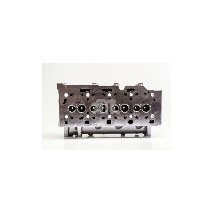 GŁOWICA AMC 908788 RENAULT 1.5DCI K9K 00-