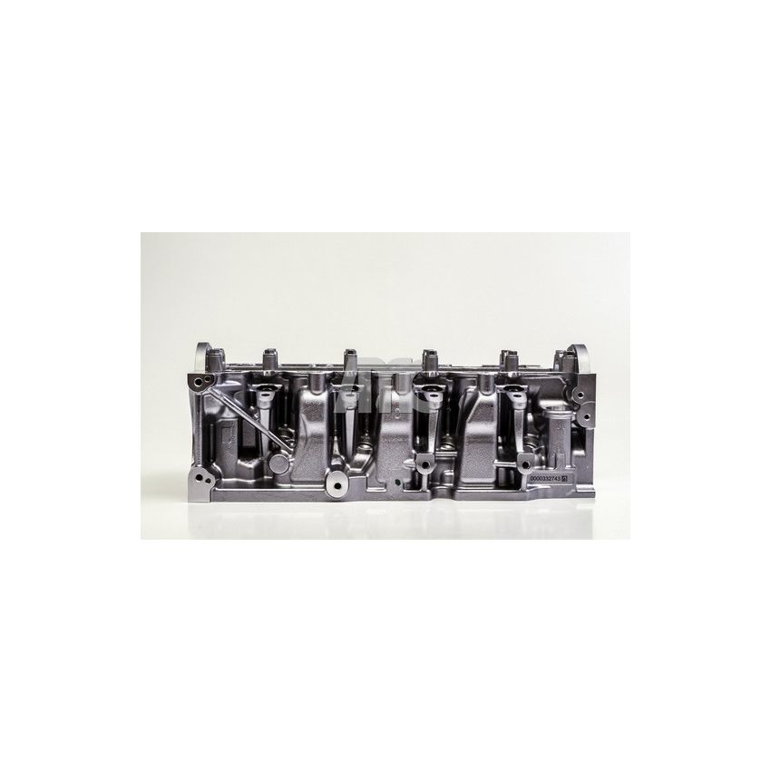 GŁOWICA AMC 908788 RENAULT 1.5DCI K9K 00-