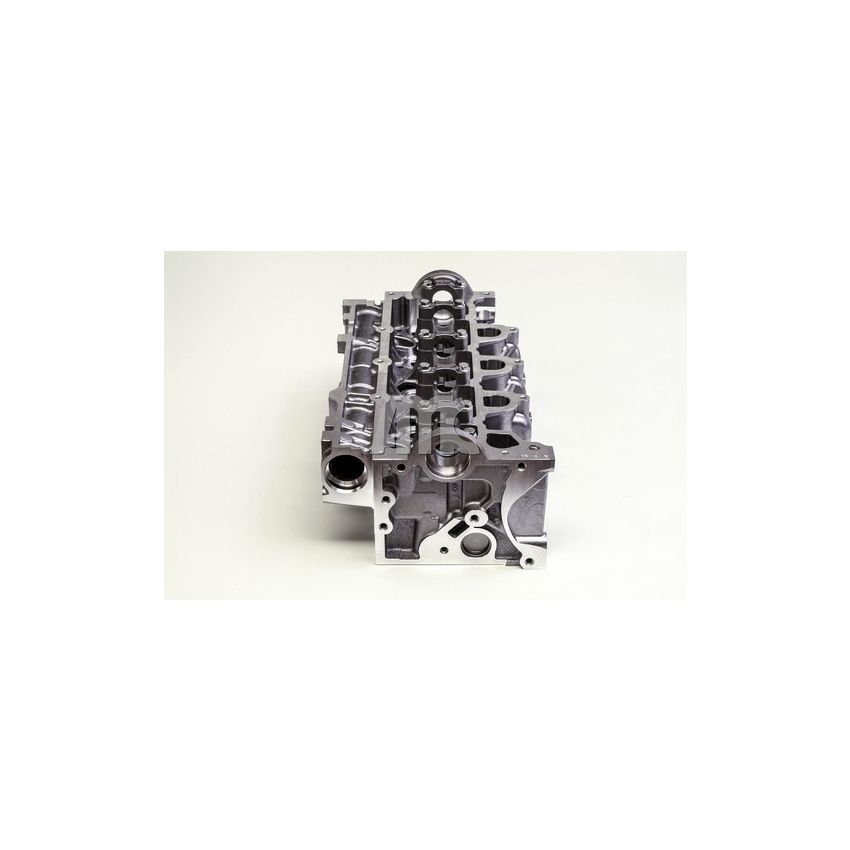 GŁOWICA AMC 908788 RENAULT 1.5DCI K9K 00-