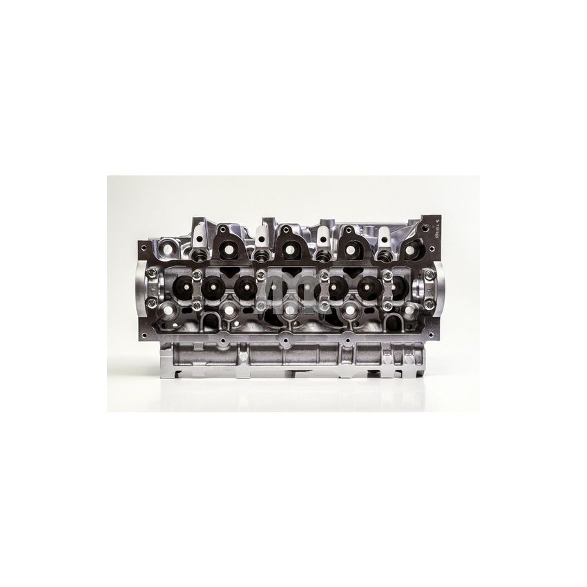 GŁOWICA AMC 908788 RENAULT 1.5DCI K9K 00-