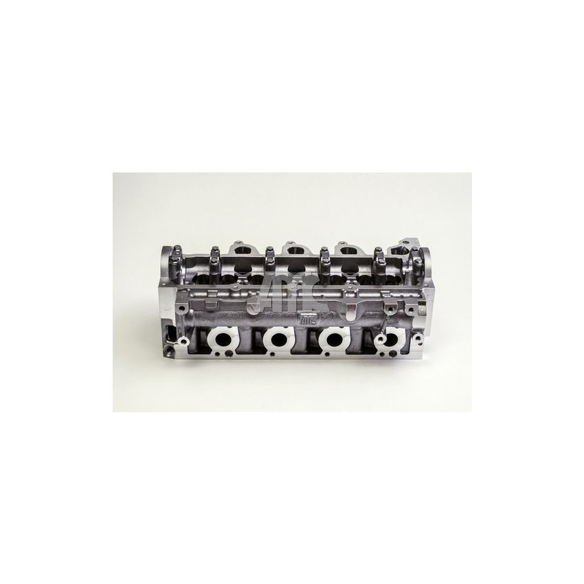GŁOWICA AMC 908789 RENAULT 1.5DCI K9K 00-