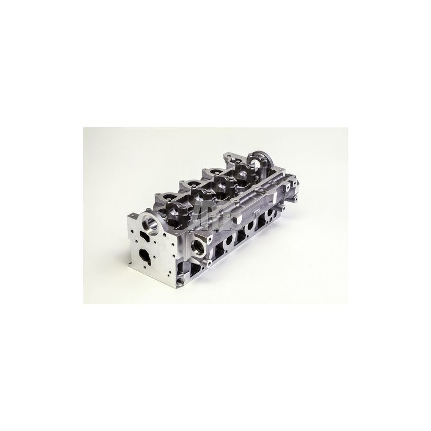 GŁOWICA AMC 908789 RENAULT 1.5DCI K9K 00-
