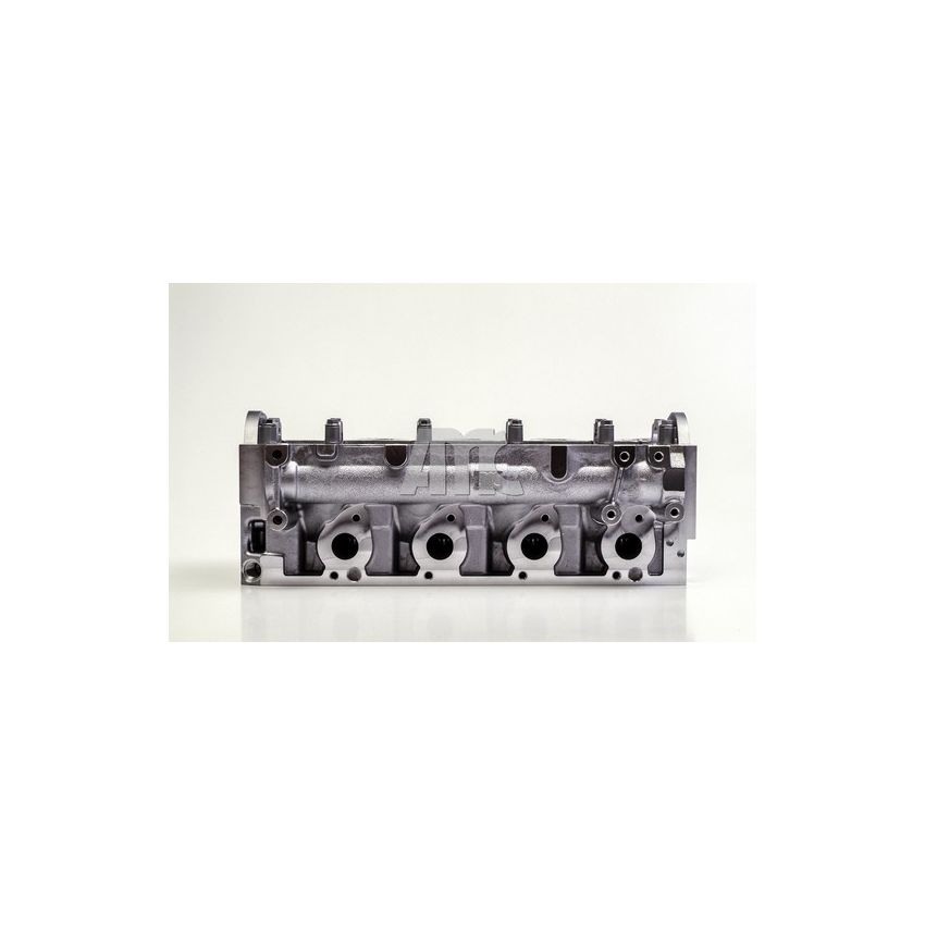 GŁOWICA AMC 908789 RENAULT 1.5DCI K9K 00-