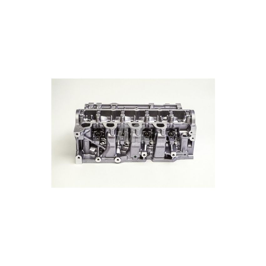 GŁOWICA AMC 908789 RENAULT 1.5DCI K9K 00-