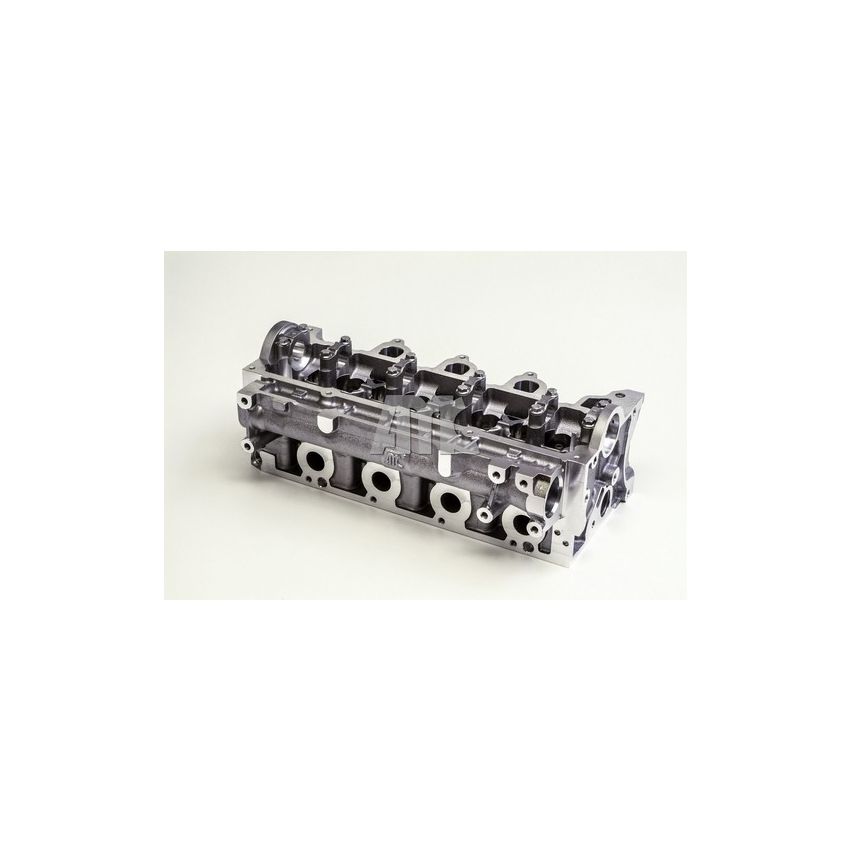 GŁOWICA AMC 908789 RENAULT 1.5DCI K9K 00-