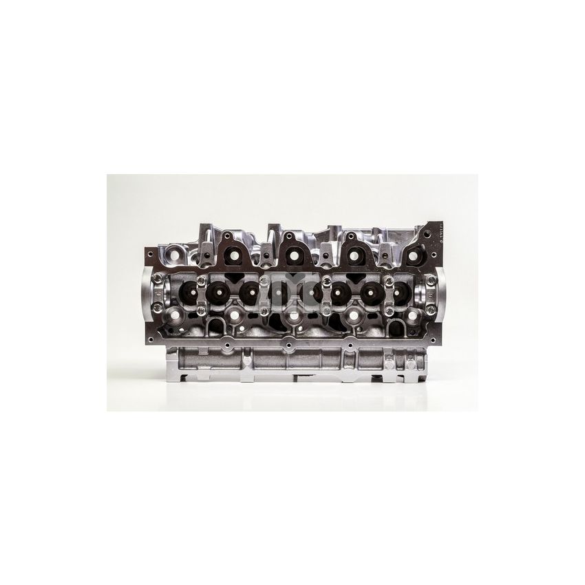 GŁOWICA AMC 908789 RENAULT 1.5DCI K9K 00-
