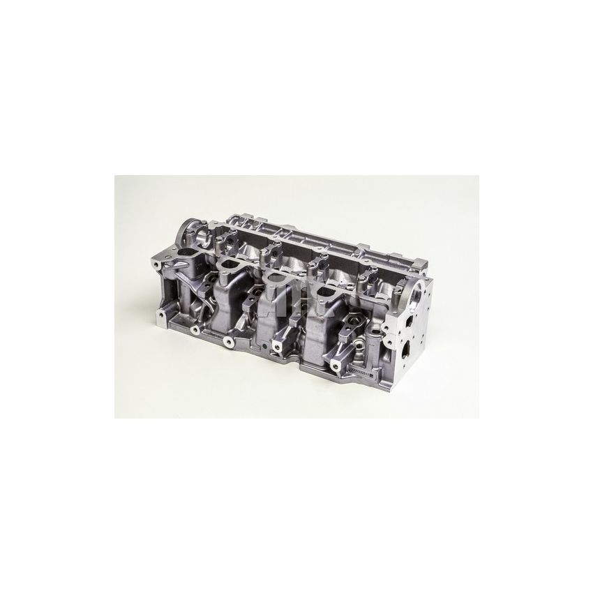 GŁOWICA AMC 908789 RENAULT 1.5DCI K9K 00-
