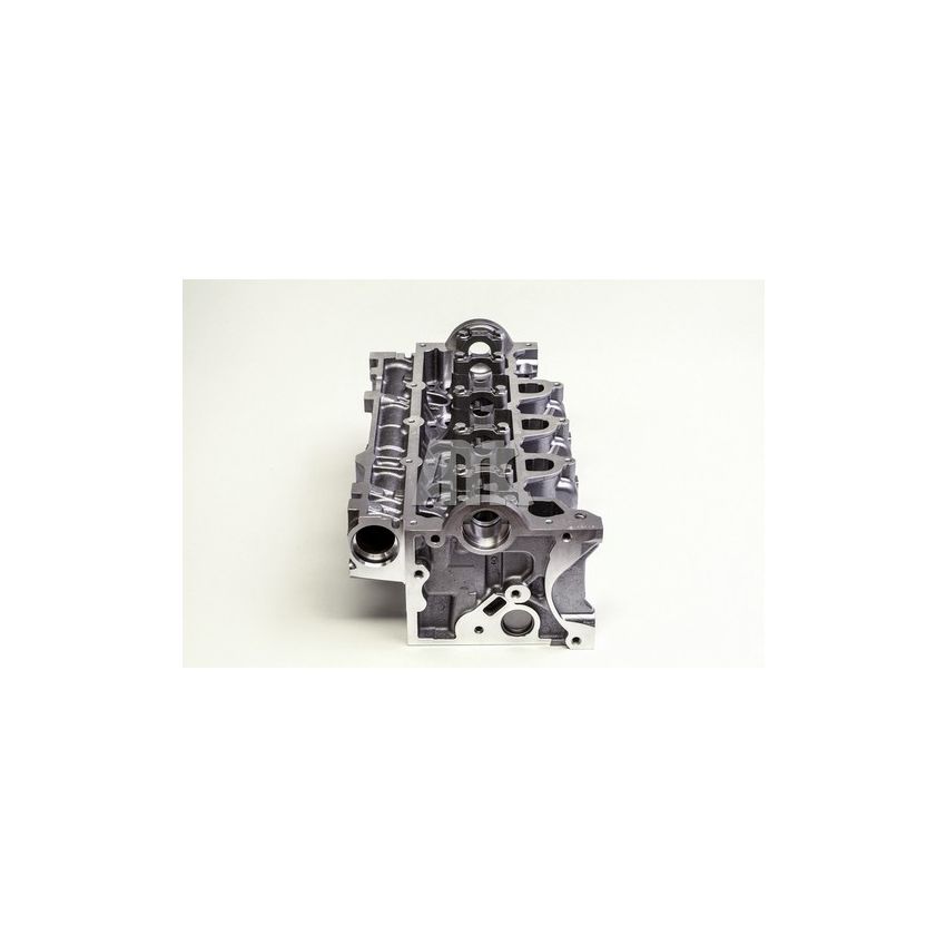 GŁOWICA AMC 908789 RENAULT 1.5DCI K9K 00-