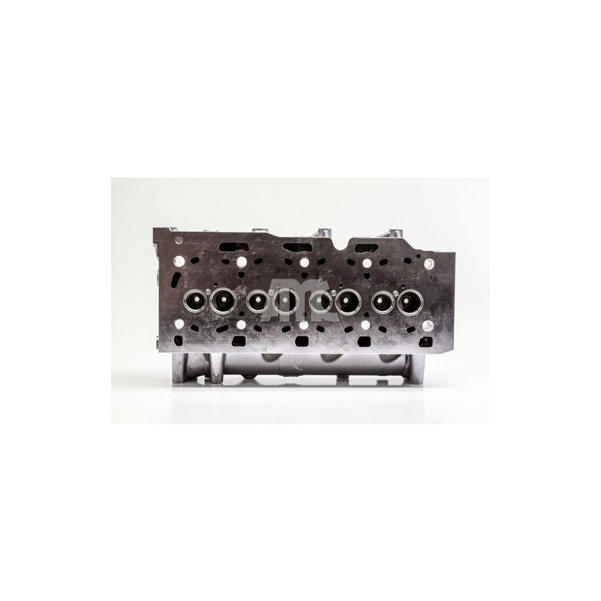 GŁOWICA AMC 908789 RENAULT 1.5DCI K9K 00-