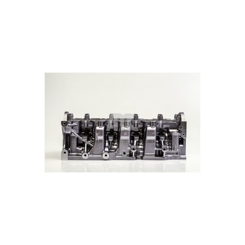 GŁOWICA AMC 908789 RENAULT 1.5DCI K9K 00-