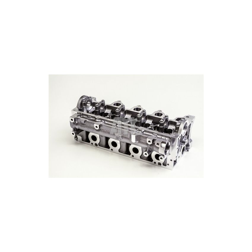 GŁOWICA AMC 908790 RENAULT 1.5DCI K9K 08-