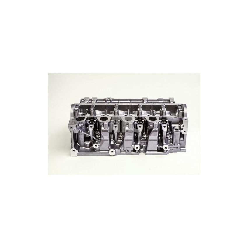 GŁOWICA AMC 908790 RENAULT 1.5DCI K9K 08-