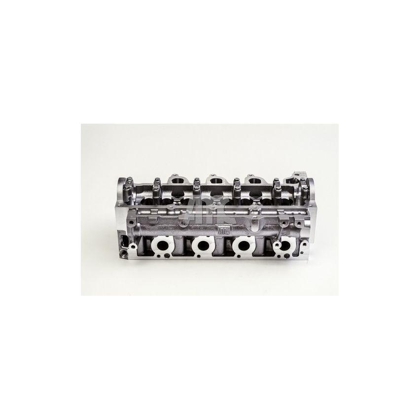 GŁOWICA AMC 908790 RENAULT 1.5DCI K9K 08-