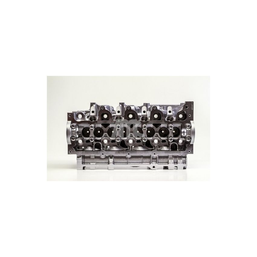 GŁOWICA AMC 908790 RENAULT 1.5DCI K9K 08-