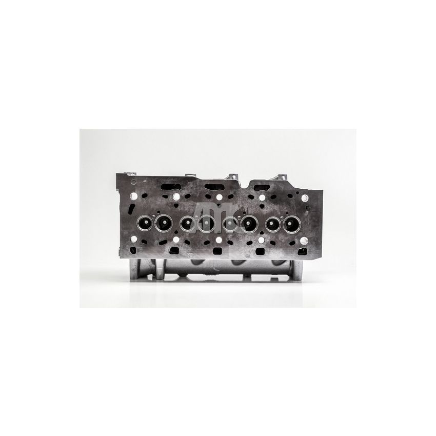 GŁOWICA AMC 908790 RENAULT 1.5DCI K9K 08-
