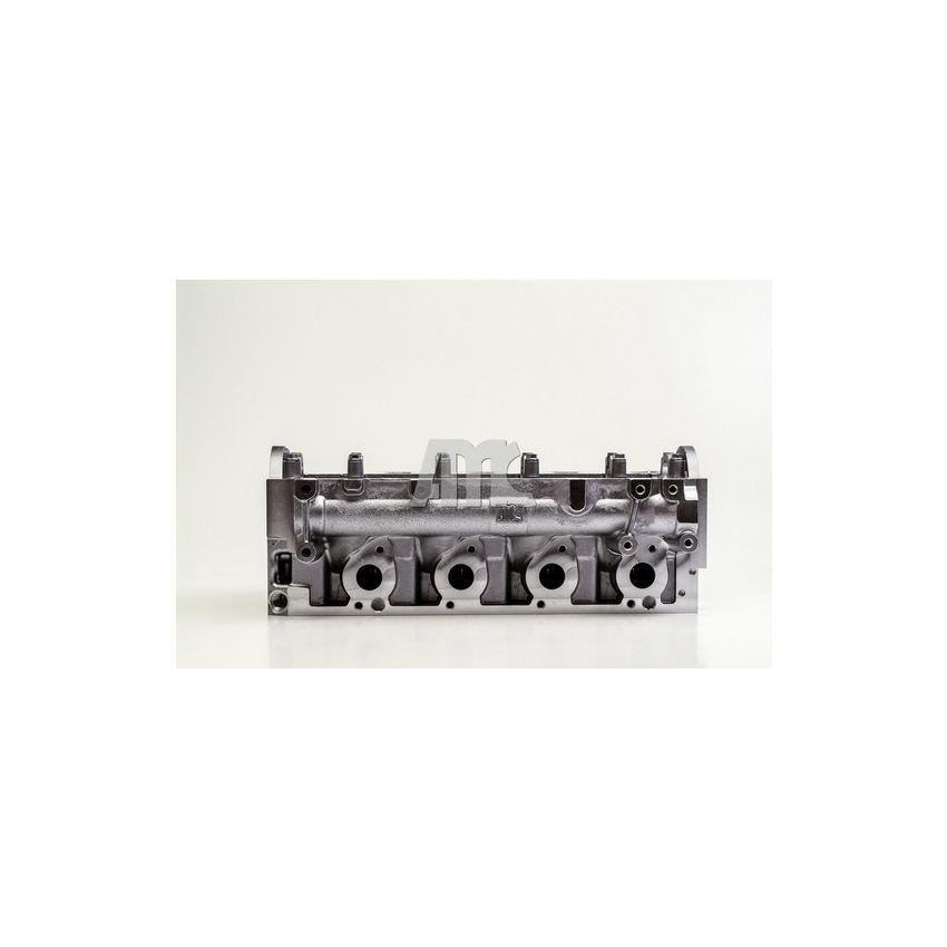 GŁOWICA AMC 908790 RENAULT 1.5DCI K9K 08-