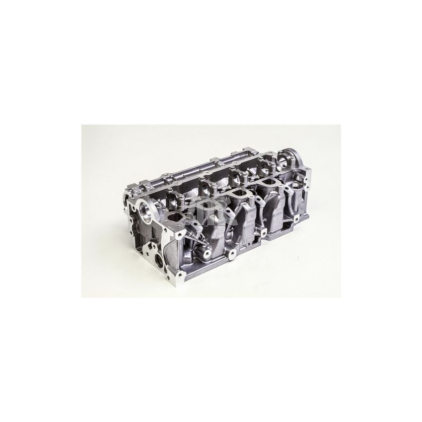 GŁOWICA AMC 908790 RENAULT 1.5DCI K9K 08-