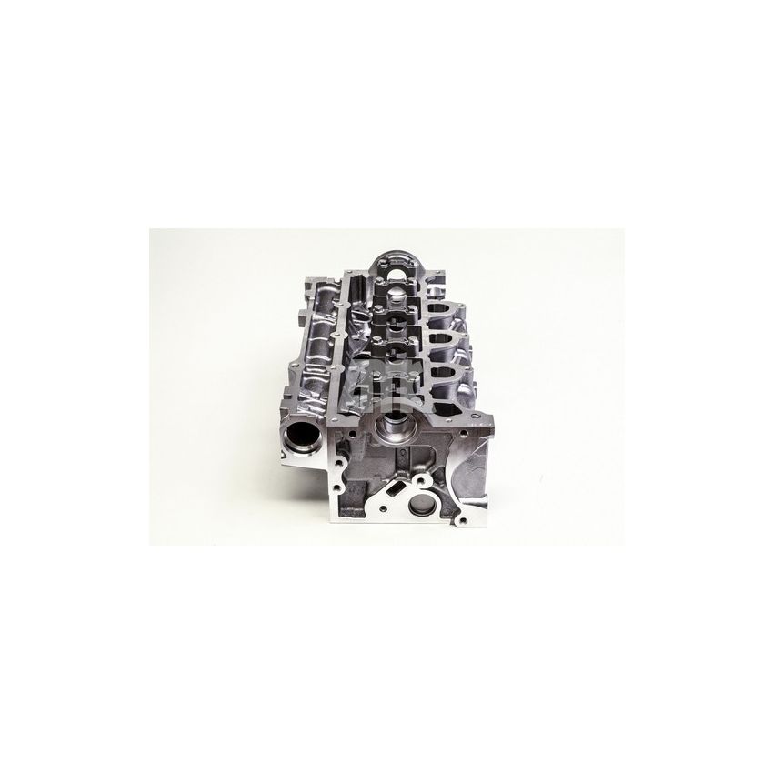 GŁOWICA AMC 908790 RENAULT 1.5DCI K9K 08-
