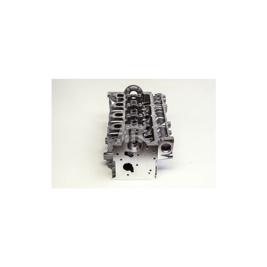 GŁOWICA AMC 908790 RENAULT 1.5DCI K9K 08-