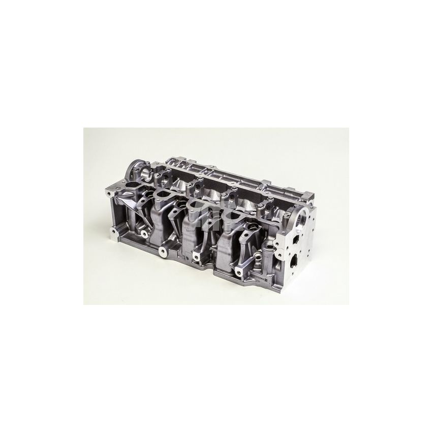 GŁOWICA AMC 908790 RENAULT 1.5DCI K9K 08-