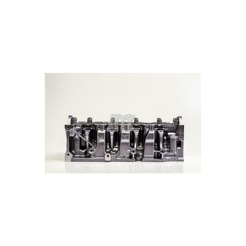 GŁOWICA AMC 908790 RENAULT 1.5DCI K9K 08-