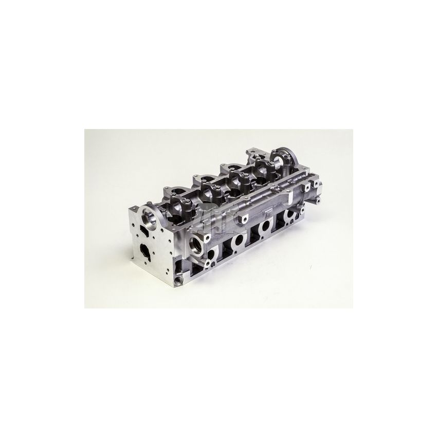 GŁOWICA AMC 908790 RENAULT 1.5DCI K9K 08-