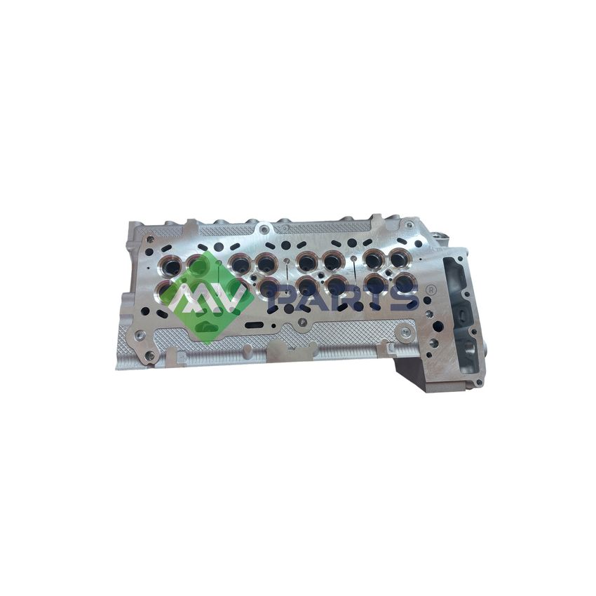 GŁOWICA MV PARTS I1095 FIAT 3.0JTD 10- 