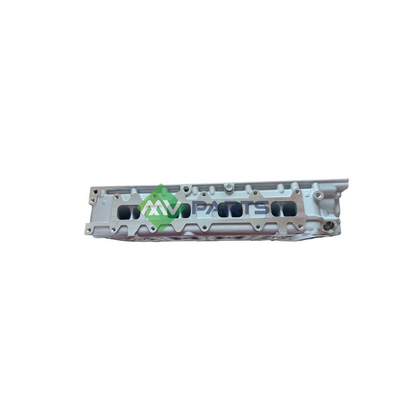 GŁOWICA MV PARTS I1095 FIAT 3.0JTD 10- 