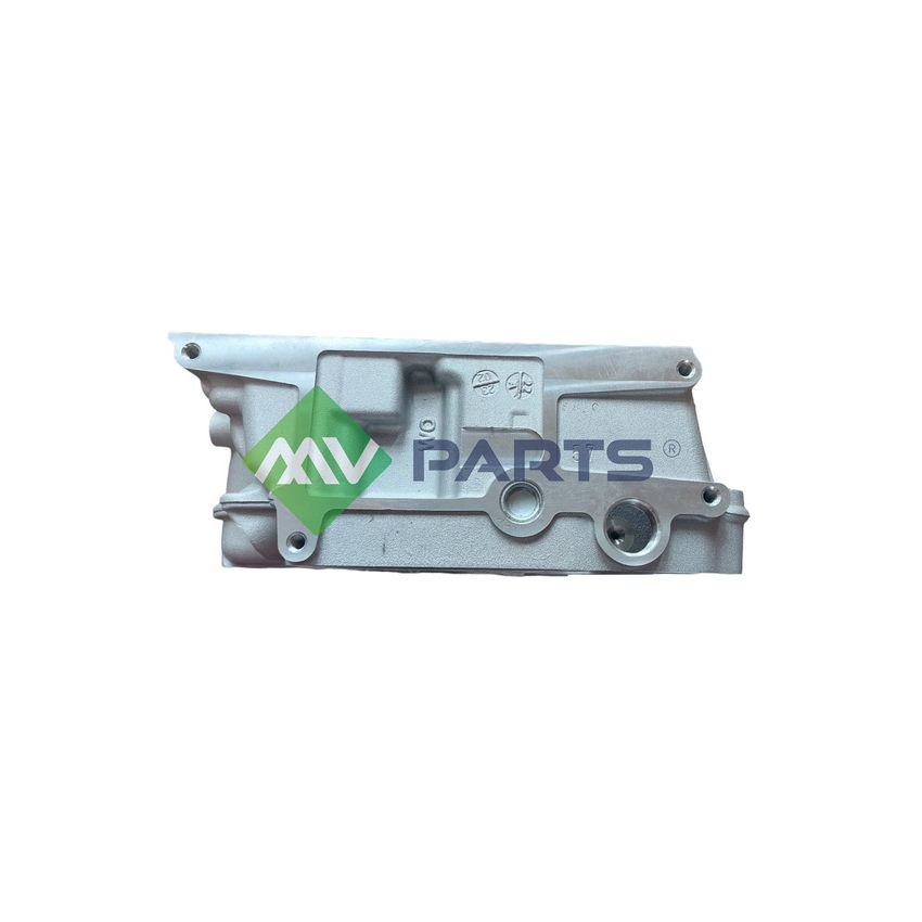 GŁOWICA MV PARTS I1095 FIAT 3.0JTD 10- 